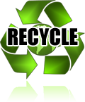 Recycle