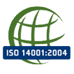 ISO14001