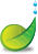 leaf-icon