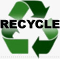 recycle-img